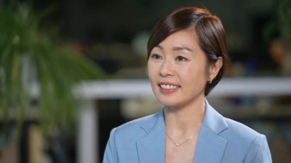 东方财通 算力概念股盘初活跃