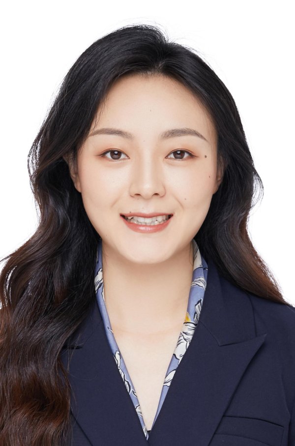 配资吧 上半年居民存贷比仍处高位，后续消费空间支撑信贷修复