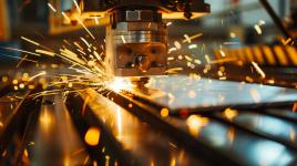 牛金宝配资 一汽解放申请热管理系统等相关专利，降低整车制造成本