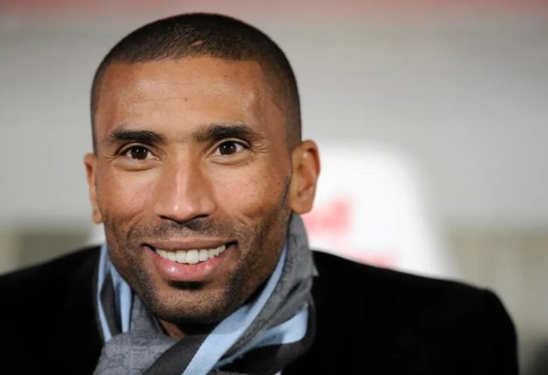 瑞和网 愿平安，奥兰多海盗主帅与5名工作人员在高速救人时被撞重伤